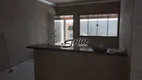 Foto 19 de Casa com 2 Quartos à venda, 70m² em Residencial Rio das Ostras, Rio das Ostras
