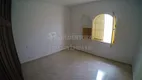 Foto 12 de Casa com 3 Quartos à venda, 360m² em Boa Vista, São José do Rio Preto