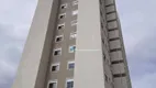 Foto 21 de Apartamento com 2 Quartos à venda, 55m² em Fundação da Casa Popular, Campinas