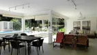 Foto 35 de Casa de Condomínio com 4 Quartos à venda, 542m² em Jardim Paraíso, Itu