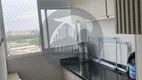 Foto 28 de Apartamento com 2 Quartos à venda, 60m² em Parque São Domingos, São Paulo