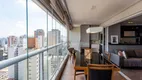 Foto 39 de Flat com 1 Quarto para alugar, 53m² em Pinheiros, São Paulo