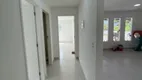 Foto 21 de Casa de Condomínio com 3 Quartos à venda, 146m² em Aldeia dos Camarás, Camaragibe