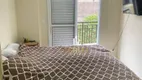 Foto 12 de Apartamento com 4 Quartos à venda, 150m² em Santa Paula, São Caetano do Sul