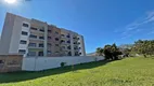 Foto 32 de Apartamento com 3 Quartos à venda, 84m² em Vila Helena, Atibaia