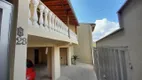 Foto 14 de Casa com 3 Quartos à venda, 200m² em Severina, Ribeirão das Neves