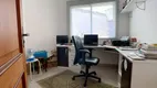 Foto 7 de Sobrado com 3 Quartos à venda, 172m² em Vila Lageado, São Paulo