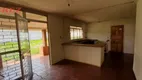 Foto 8 de Casa com 3 Quartos à venda, 600m² em Leonor, Londrina