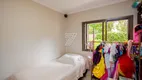 Foto 16 de Apartamento com 3 Quartos à venda, 163m² em Bigorrilho, Curitiba