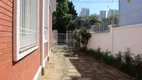 Foto 3 de Casa com 5 Quartos à venda, 802m² em Jardim Paulista, São Paulo