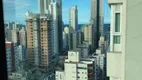 Foto 22 de Apartamento com 4 Quartos à venda, 260m² em Centro, Balneário Camboriú
