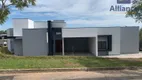 Foto 21 de Casa de Condomínio com 3 Quartos à venda, 262m² em Condomínio Jardim Primavera, Louveira