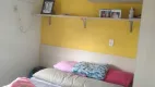 Foto 6 de Apartamento com 3 Quartos à venda, 78m² em Petrópolis, Porto Alegre