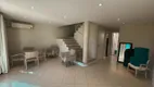 Foto 15 de Casa de Condomínio com 3 Quartos à venda, 153m² em Pechincha, Rio de Janeiro