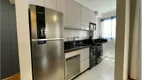 Foto 8 de Apartamento com 2 Quartos à venda, 51m² em Vila Metalurgica, Santo André