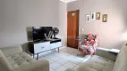 Foto 3 de Apartamento com 2 Quartos à venda, 48m² em Parque São Jorge, Campinas