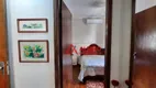 Foto 19 de Apartamento com 2 Quartos à venda, 75m² em Santo Antônio, Belo Horizonte