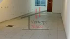 Foto 24 de Ponto Comercial para alugar, 110m² em Tatuapé, São Paulo