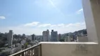 Foto 15 de Apartamento com 4 Quartos à venda, 138m² em Santa Lúcia, Belo Horizonte