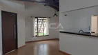 Foto 7 de Casa com 2 Quartos à venda, 120m² em Jardim Ipanema, São Carlos