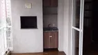 Foto 16 de Apartamento com 3 Quartos à venda, 115m² em Chácara Klabin, São Paulo