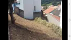 Foto 3 de Lote/Terreno à venda, 341m² em Loteamento Residencial Ana Carolina, Valinhos