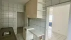 Foto 6 de Apartamento com 2 Quartos à venda, 68m² em Aflitos, Recife