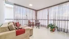 Foto 14 de Casa de Condomínio com 3 Quartos à venda, 246m² em Uruguai, Teresina