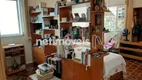 Foto 18 de Casa com 4 Quartos à venda, 1002m² em Canela, Salvador