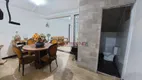 Foto 11 de Casa com 5 Quartos à venda, 190m² em Parque São Jorge, Piracicaba