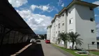 Foto 14 de Apartamento com 2 Quartos à venda, 57m² em Rondônia, Novo Hamburgo
