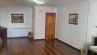 Foto 13 de Apartamento com 3 Quartos à venda, 140m² em Boa Viagem, Recife