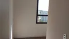 Foto 7 de Casa de Condomínio com 1 Quarto à venda, 80m² em Jardim Ana Maria, Jundiaí