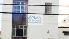 Foto 74 de Apartamento com 4 Quartos à venda, 110m² em Federação, Salvador