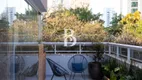 Foto 20 de Apartamento com 3 Quartos à venda, 375m² em Campo Belo, São Paulo