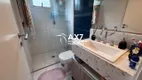 Foto 8 de Apartamento com 3 Quartos à venda, 96m² em Vila Andrade, São Paulo