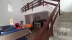 Foto 7 de Casa de Condomínio com 3 Quartos à venda, 199m² em Branquinha, Viamão