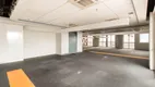 Foto 18 de Ponto Comercial para venda ou aluguel, 873m² em Vila Mariana, São Paulo