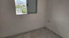 Foto 10 de Apartamento com 2 Quartos à venda, 70m² em Penha De Franca, São Paulo