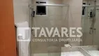 Foto 7 de Cobertura com 5 Quartos à venda, 320m² em Laranjeiras, Rio de Janeiro