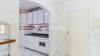 Foto 19 de Apartamento com 2 Quartos à venda, 154m² em Jardins, São Paulo