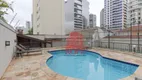 Foto 21 de Apartamento com 4 Quartos à venda, 110m² em Vila Olímpia, São Paulo