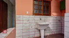 Foto 20 de Casa com 2 Quartos para alugar, 120m² em Vila Mariana, São Paulo