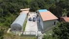 Foto 4 de Fazenda/Sítio com 2 Quartos à venda, 640m² em Zona Rural, Itanagra