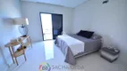 Foto 35 de Casa de Condomínio com 3 Quartos à venda, 295m² em Jardim Residencial Dona Maria Jose, Indaiatuba