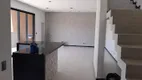 Foto 16 de Casa de Condomínio com 4 Quartos à venda, 325m² em Residencial Mosaico, Mogi das Cruzes