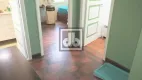 Foto 16 de Casa com 4 Quartos à venda, 230m² em Copacabana, Rio de Janeiro