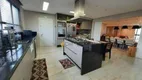 Foto 20 de Apartamento com 4 Quartos à venda, 310m² em Jardim Bela Vista, Santo André