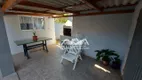 Foto 13 de Casa com 3 Quartos à venda, 140m² em Praia de Fora, Palhoça