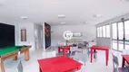 Foto 16 de Apartamento com 2 Quartos à venda, 44m² em Butantã, São Paulo